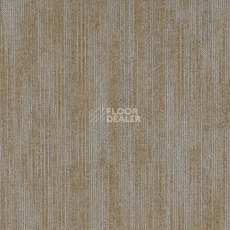 Ковровая плитка IVC Flare 627 фото 1 | FLOORDEALER